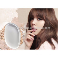 2017 hot sell high quality amazon makeup sponge make up cosmetic sponge